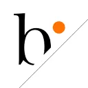Logo van Base Select