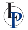 Logo Louter Promotions