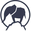 Logo Scotsman Nederland