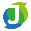 Logo Jongkind Training AND Coaching
