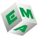 Logo van EMA-Techniek BV