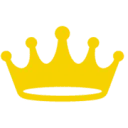 Logo Royal Fassin