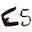 Logo van Espaans Online Spaans leren
