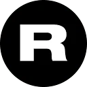 Logo ROKA BV