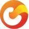 Logo van Enjoymium