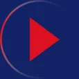 Logo BOM Brabantse Ontwikkelings Maatschappij