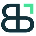 Logo Bagbooking