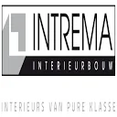 Logo van INTREMA Interieurbouw