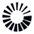 Logo van Voltguard Energy Solutions