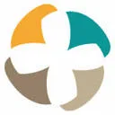 Logo Beleefstijl Salland