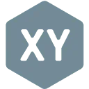 Logo van XY Solutions Group