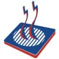 Logo Oversluizen Thermal Engineering