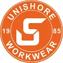 Logo Unishore Workwear