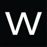 Logo van Walljar.com