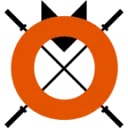 Logo CrossFit Zitterd