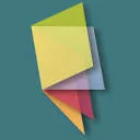 Logo Joy GGz