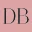 Logo van Dresses Boutique B.V.