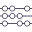 Logo Abacus Advisory