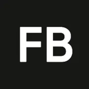 Logo Spatial Design at FutureBrand formerly UXUS