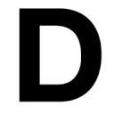 Logo Destinus Energy