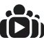 Logo van Informed
