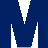 Logo Meijer ProjectManagement