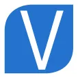 Logo VEKTO