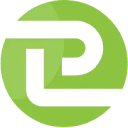 Logo PL Fondsenwerving