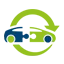 Logo van Snuverink Autodemontage