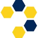 Logo Van Dijk Verzekeringen en Hypotheken