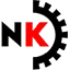 Logo NK Technics