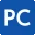 Logo Pestion Non-tox pest control solutions