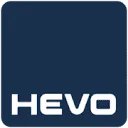 Logo van HevoFame