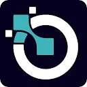 Logo van Onyx Media