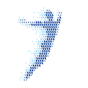 Logo Vision Consultancy
