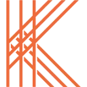 Logo Kiel Design