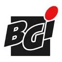 Logo van BGI Afbouw AND Stucadoors Volendam BV