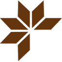 Logo Şerifoğlu