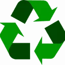 Logo Pothuizen Metaal Recycling B.V. PMR B.V.