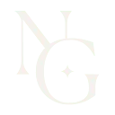 Logo van Novel Grey
