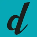 Logo van Dorudi.nl