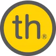 Logo Trendhopper Hoogland B.V.