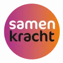Logo Samenkracht