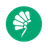 Logo van Shaman