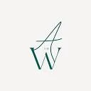 Logo Coach Agnes