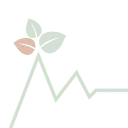 Logo Rianne Tooten