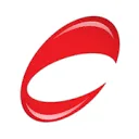 Logo Omega-Lite B.V.