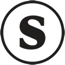 Logo Suslight Nederland