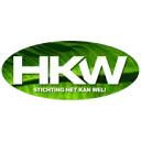 Logo Het Kan Wel!