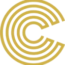 Logo van COMMIT Health Club